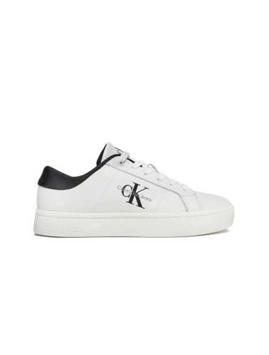 Calvin Klein Jeans Sneakers Donna