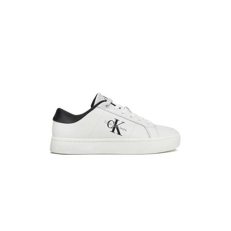 Calvin Klein Jeans Sneakers Donna