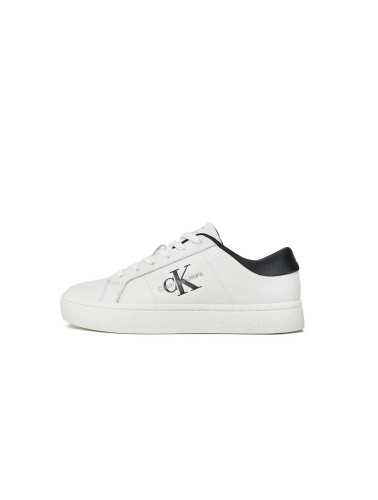 Calvin Klein Jeans Sneakers Donna