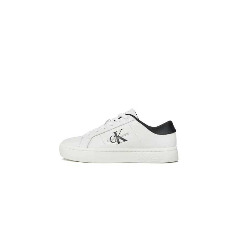 Calvin Klein Jeans Sneakers Woman