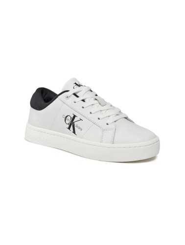 Calvin Klein Jeans Sneakers Donna