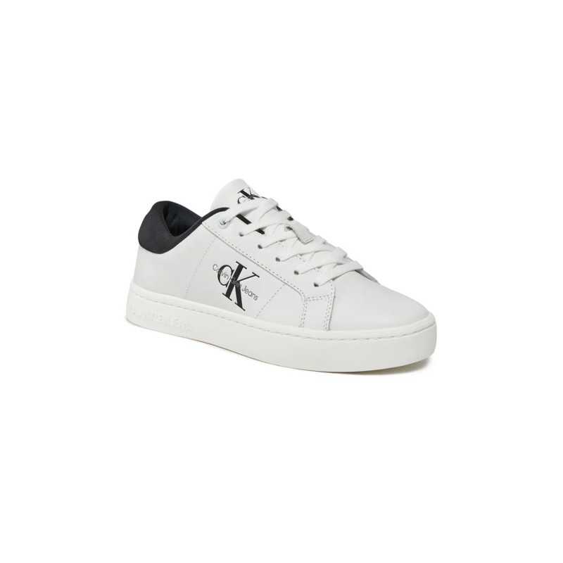 Calvin Klein Jeans Sneakers Donna