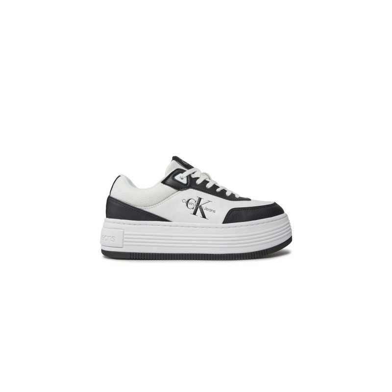 Calvin Klein Jeans Sneakers Donna