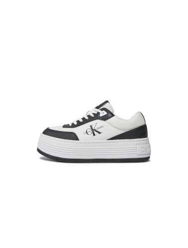 Calvin Klein Jeans Sneakers Woman