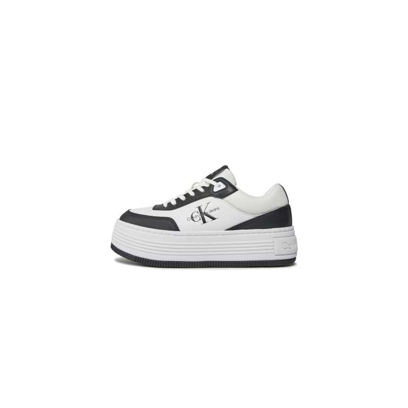 Calvin Klein Jeans Sneakers Woman