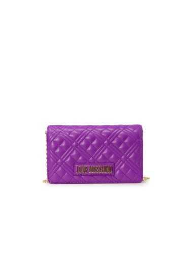 Love Moschino Borsa Donna