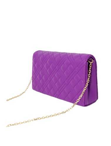 Love Moschino Borsa Donna