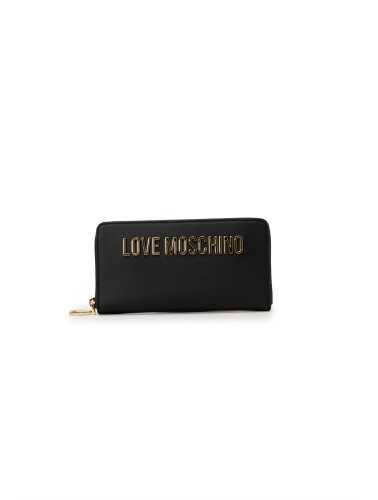 Love Moschino Wallets Woman