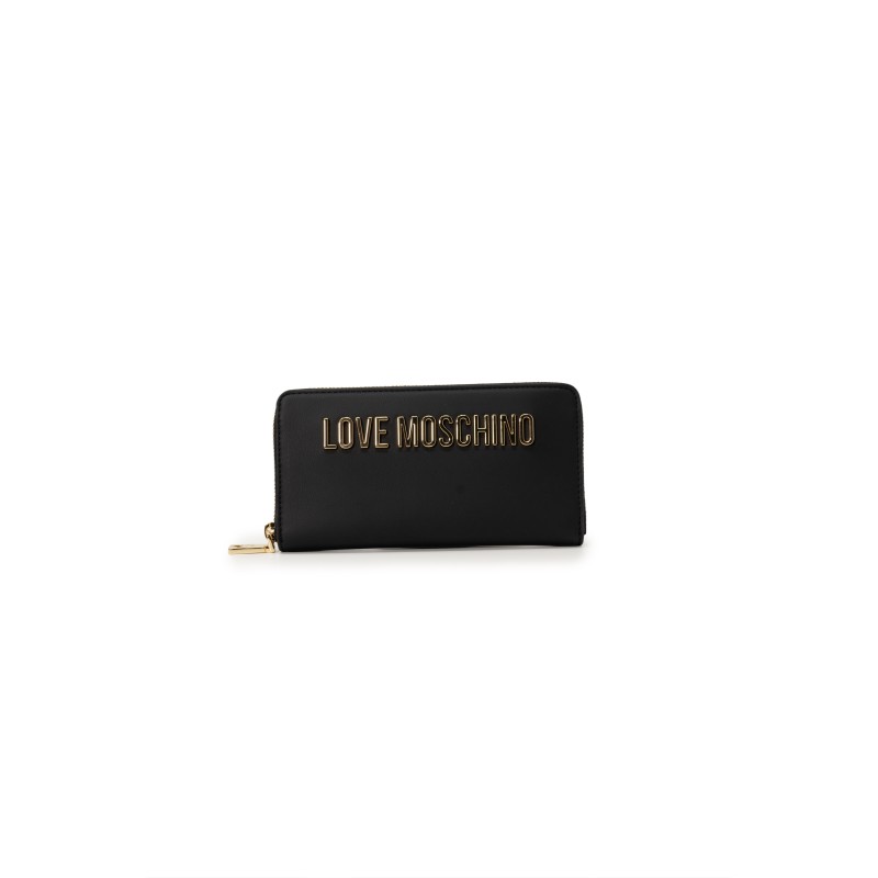 Love Moschino Wallets Woman