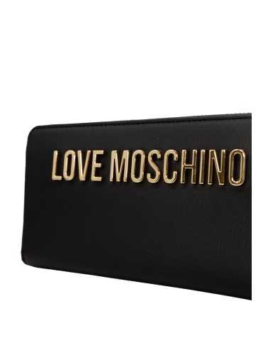 Love Moschino Wallets Woman