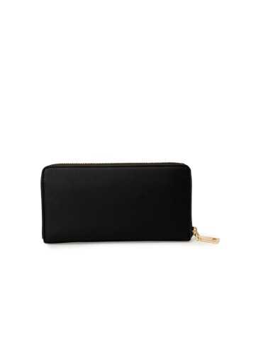 Love Moschino Wallets Woman