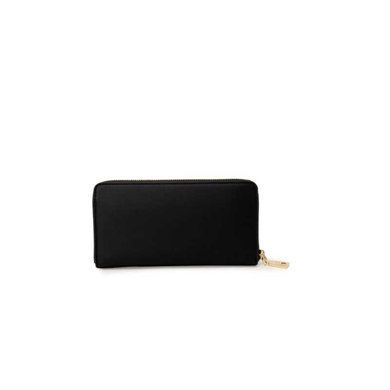 Love Moschino Wallets Woman