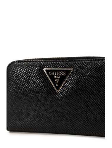 Guess Wallets Woman