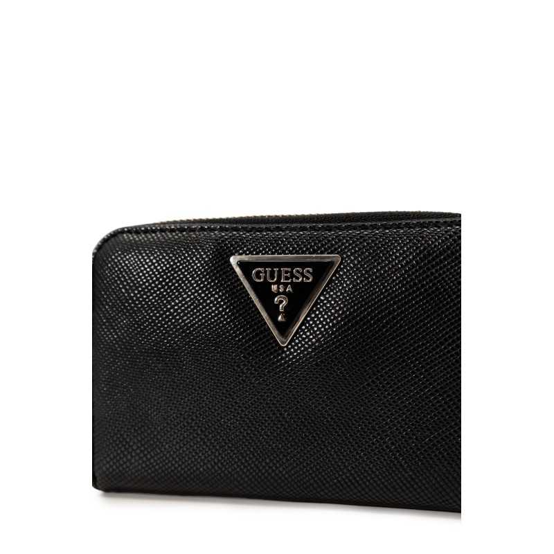 Guess Wallets Woman