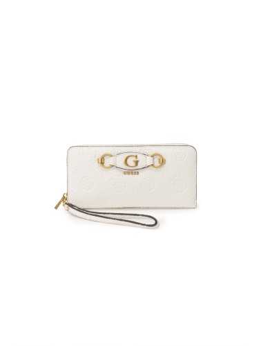 Guess Portafogli Donna