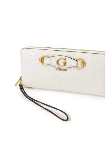 Guess Portafogli Donna