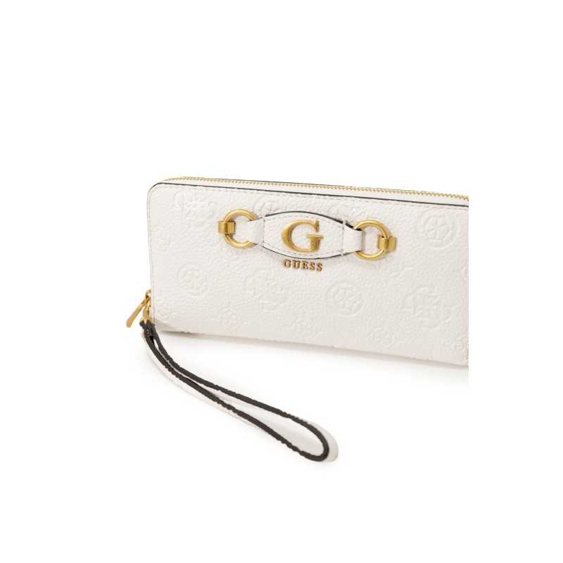 Guess Portafogli Donna