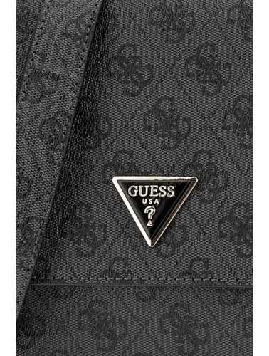 Guess Bag Woman