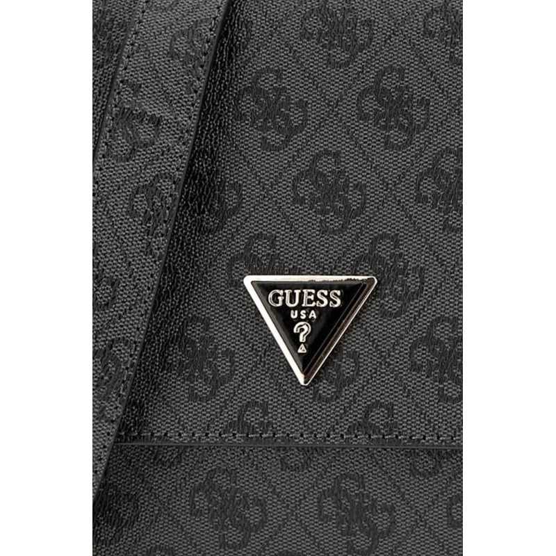 Guess Bag Woman