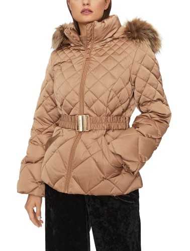 Guess Jacket Woman