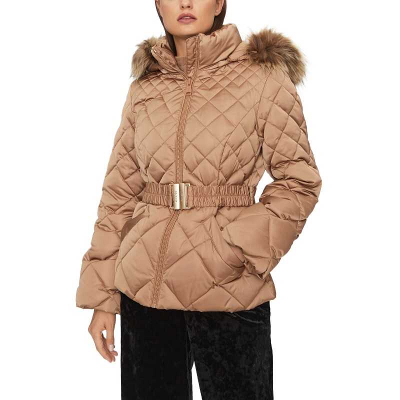 Guess Jacket Woman