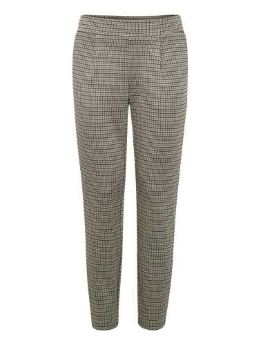 Ichi Pantaloni Donna