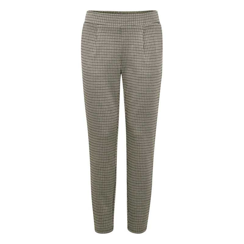 Ichi Pantaloni Donna