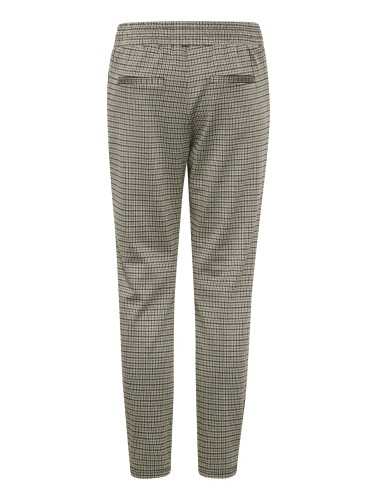 Ichi Pantaloni Donna