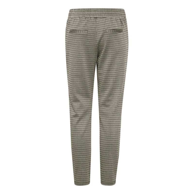 Ichi Pantaloni Donna