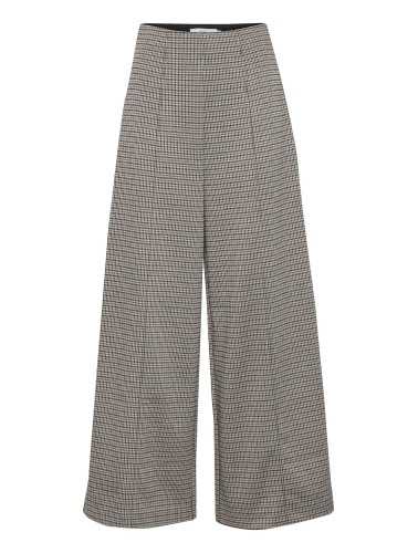 Ichi Pantaloni Donna