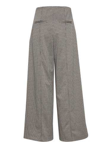 Ichi Pantaloni Donna