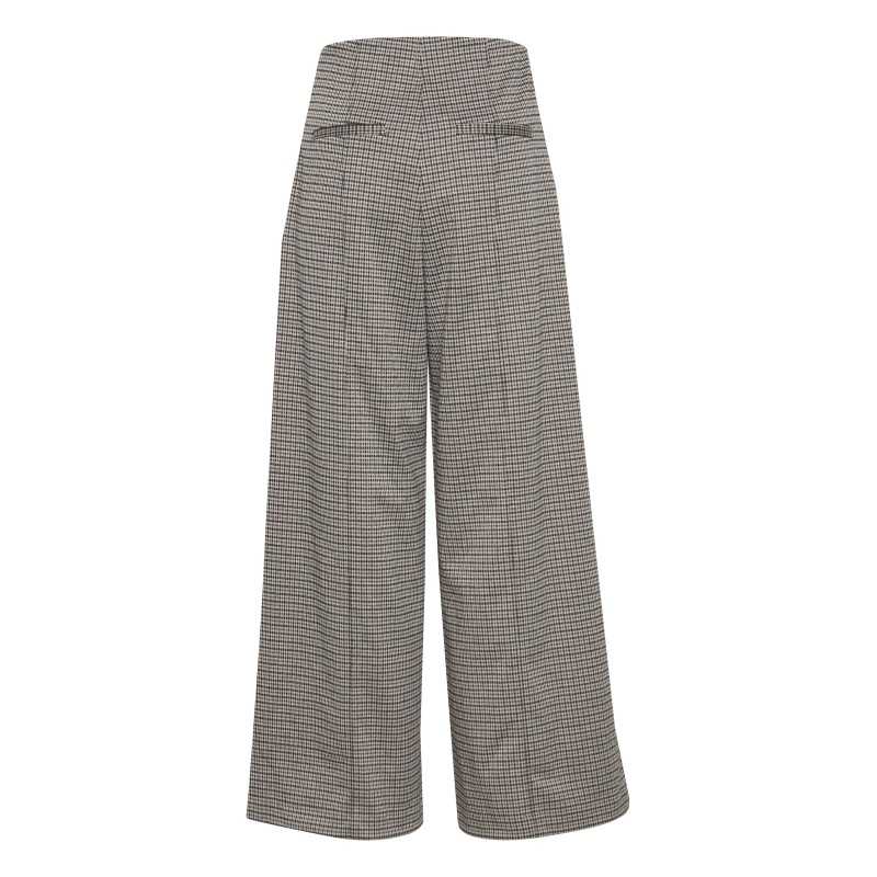 Ichi Pantaloni Donna