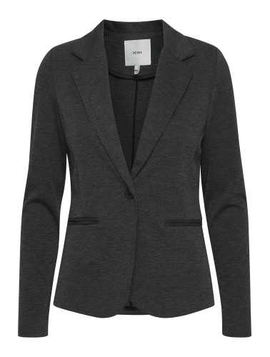 Ichi Blazer Woman