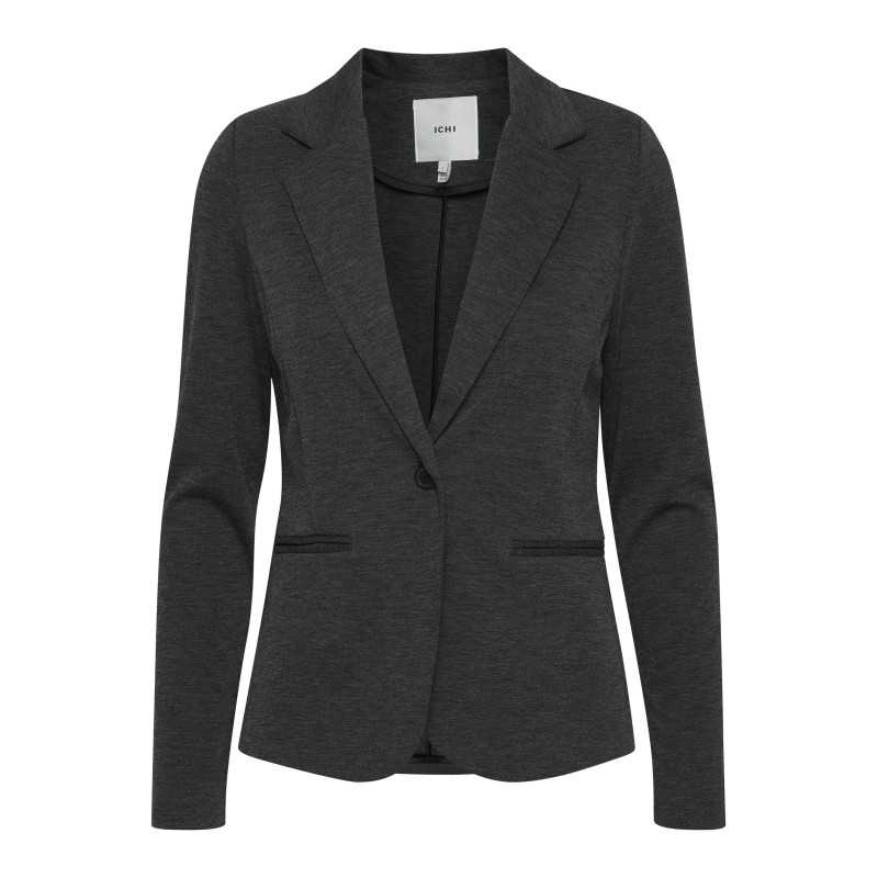 Ichi Blazer Woman