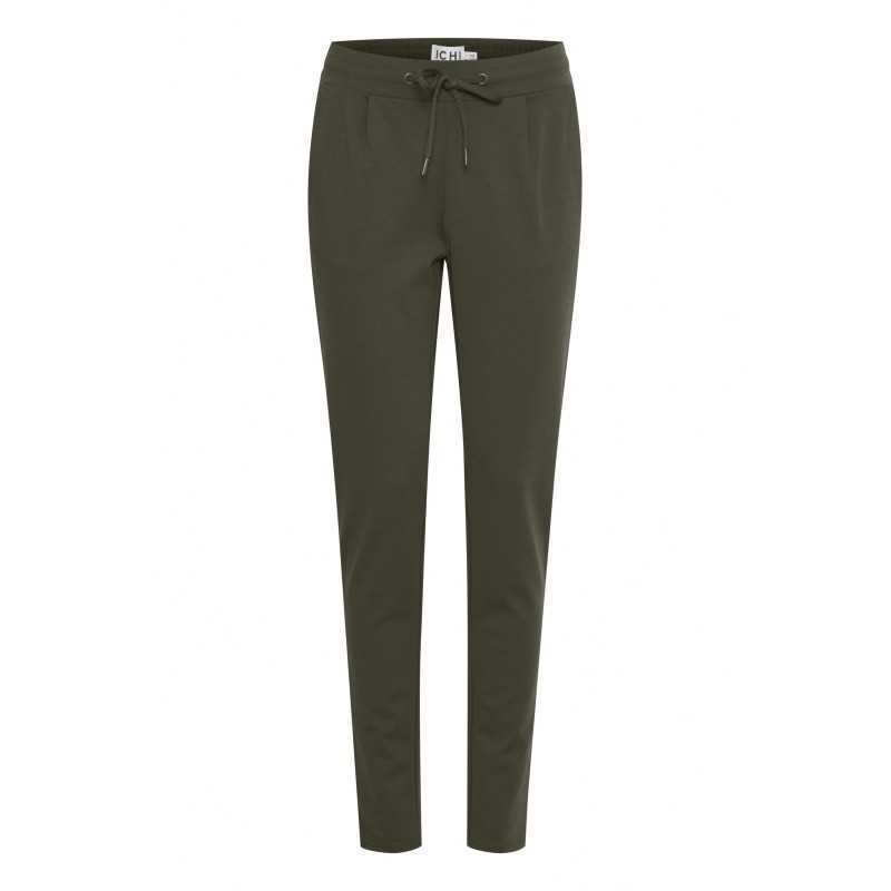 Ichi Pantaloni Donna