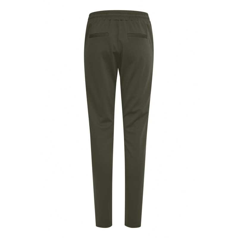 Ichi Pantaloni Donna