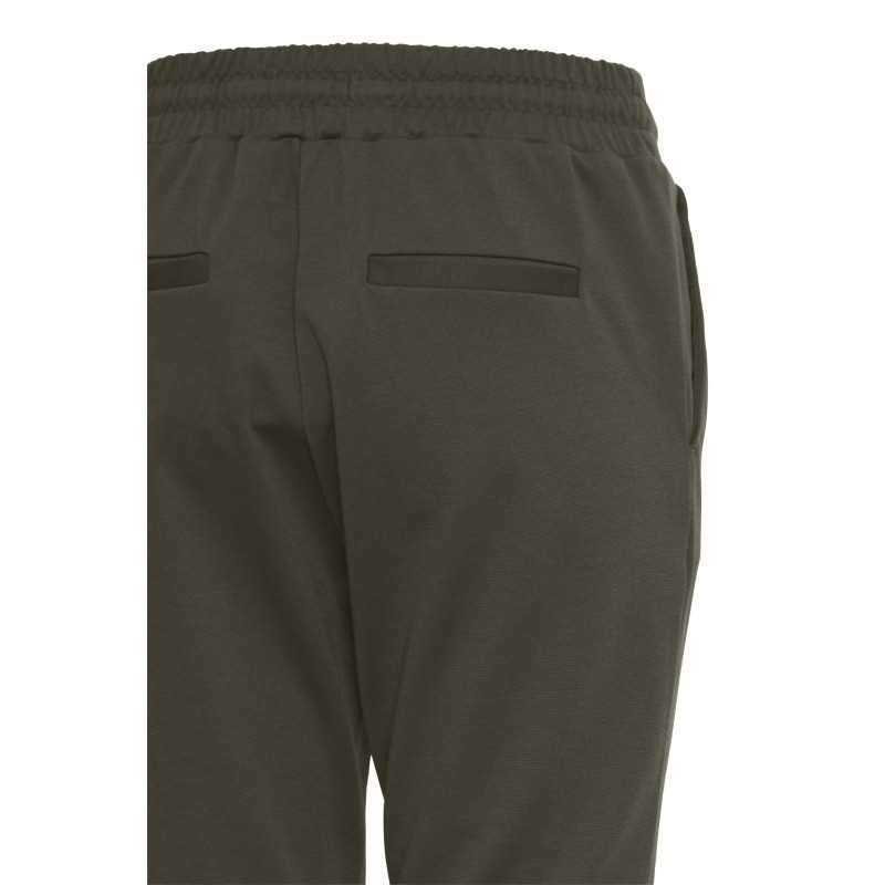 Ichi Pantaloni Donna