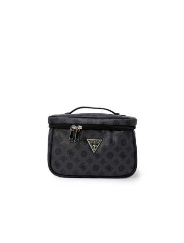 Guess Bag Woman