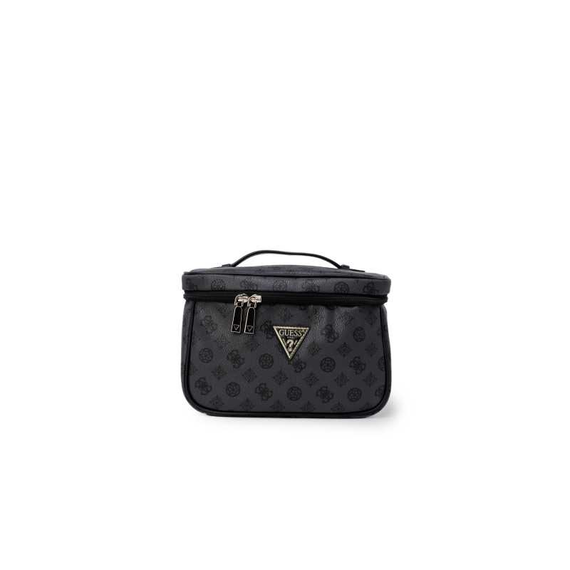 Guess Bag Woman