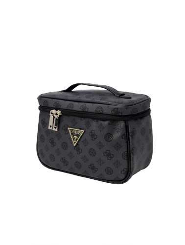 Guess Bag Woman