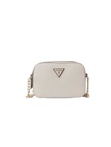 Guess Borsa Donna