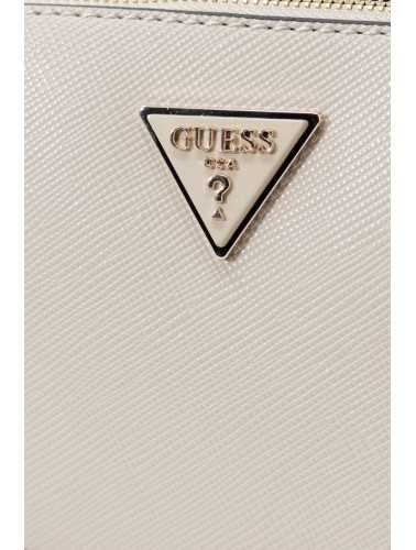 Guess Borsa Donna