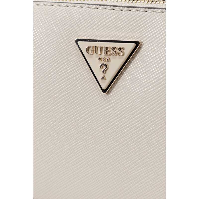 Guess Bag Woman