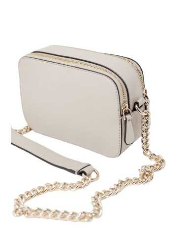 Guess Borsa Donna