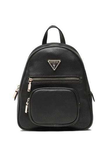 Guess Borsa Donna