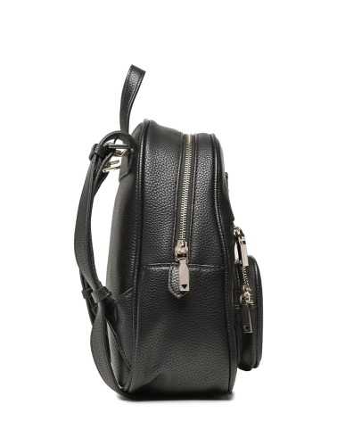 Guess Borsa Donna