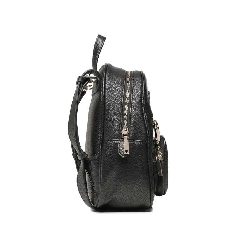 Guess Borsa Donna