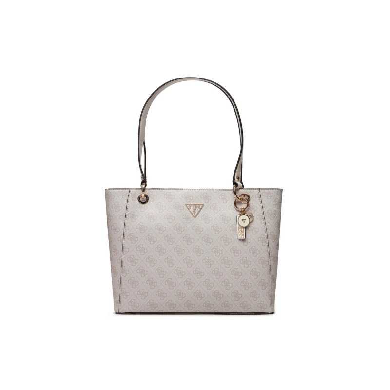 Guess Bag Woman