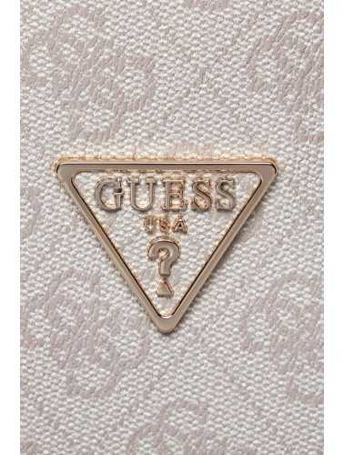 Guess Bag Woman