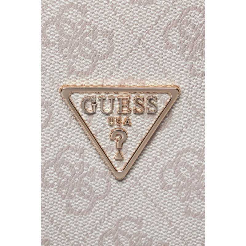 Guess Bag Woman